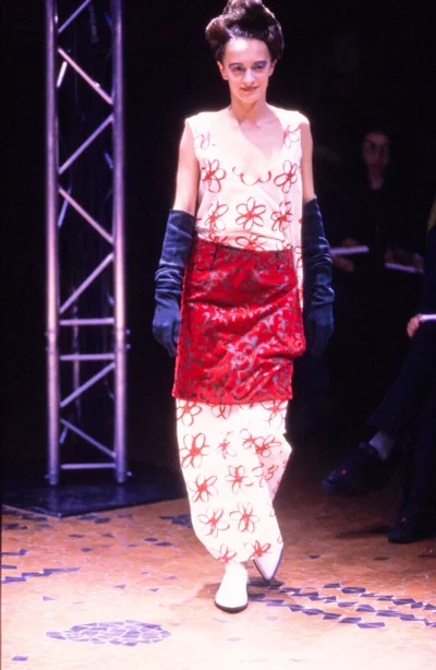 Look 19